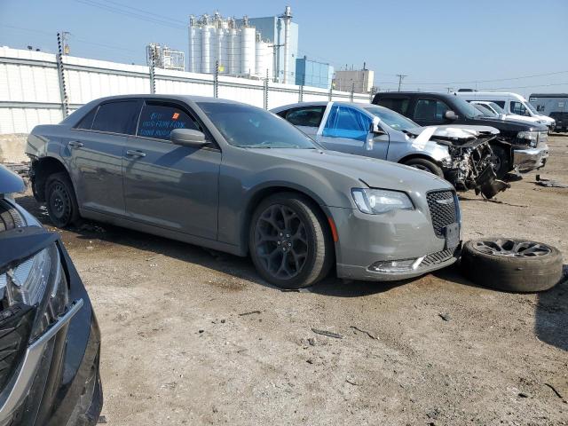 Photo 3 VIN: 2C3CCABG4KH562541 - CHRYSLER 300 S 