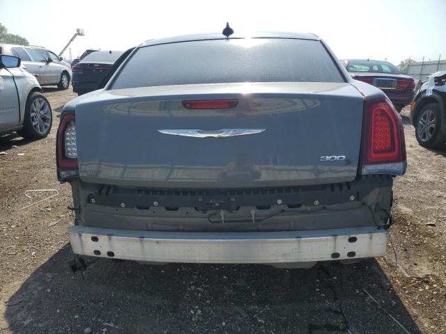 Photo 5 VIN: 2C3CCABG4KH562541 - CHRYSLER 300 S 