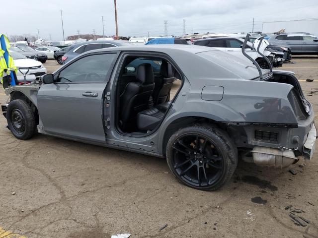 Photo 1 VIN: 2C3CCABG4KH609406 - CHRYSLER 300 