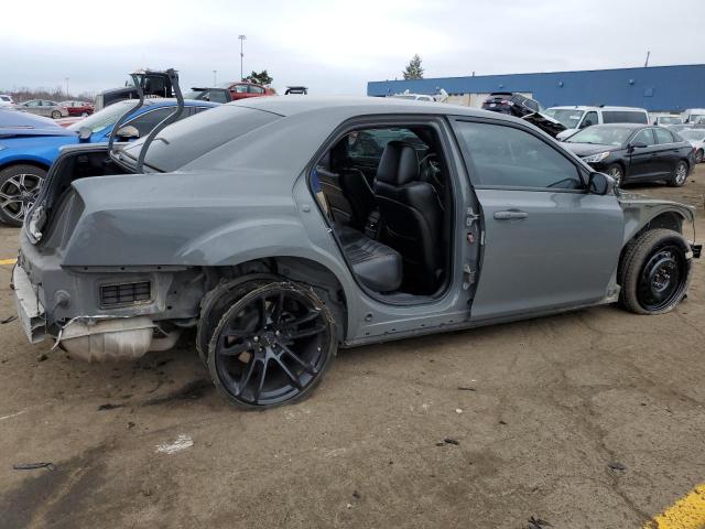 Photo 2 VIN: 2C3CCABG4KH609406 - CHRYSLER 300 