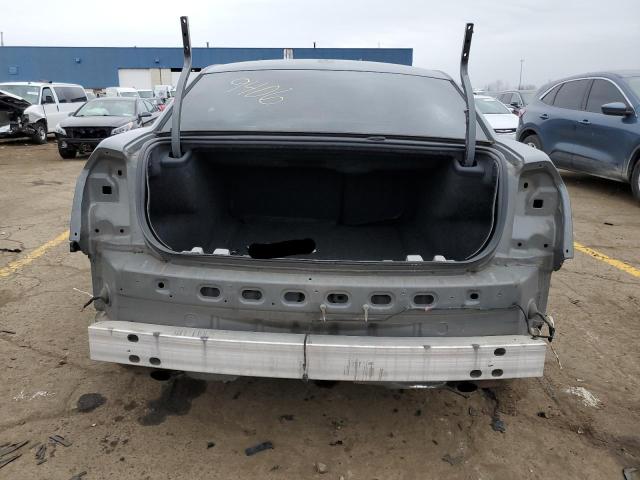 Photo 5 VIN: 2C3CCABG4KH609406 - CHRYSLER 300 