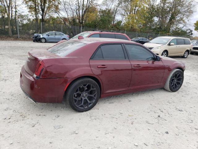 Photo 2 VIN: 2C3CCABG4KH612113 - CHRYSLER 300 S 