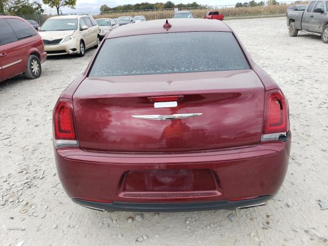 Photo 5 VIN: 2C3CCABG4KH612113 - CHRYSLER 300 S 