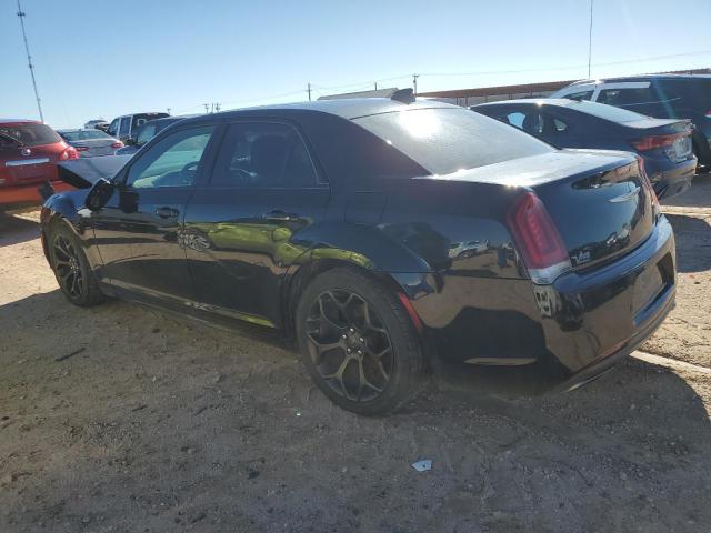 Photo 1 VIN: 2C3CCABG4KH626979 - CHRYSLER 300 