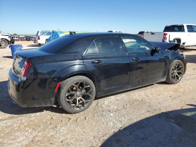 Photo 2 VIN: 2C3CCABG4KH626979 - CHRYSLER 300 