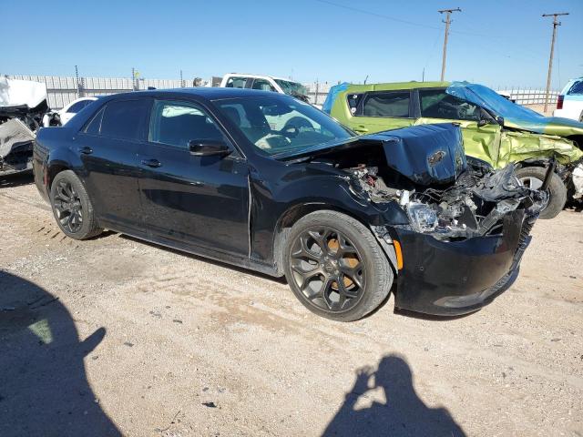 Photo 3 VIN: 2C3CCABG4KH626979 - CHRYSLER 300 