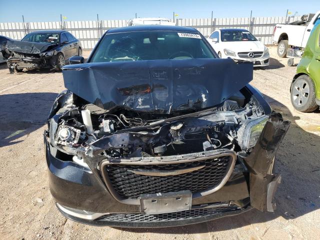 Photo 4 VIN: 2C3CCABG4KH626979 - CHRYSLER 300 