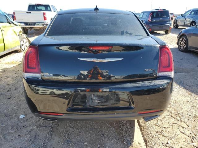 Photo 5 VIN: 2C3CCABG4KH626979 - CHRYSLER 300 