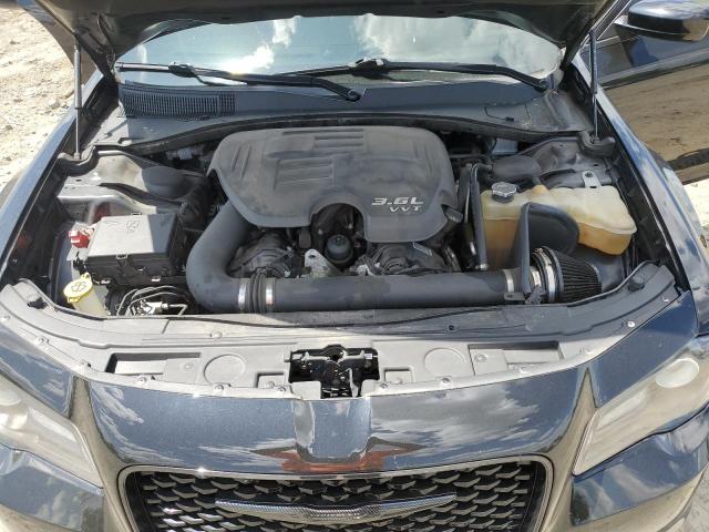 Photo 10 VIN: 2C3CCABG4KH628635 - CHRYSLER 300 