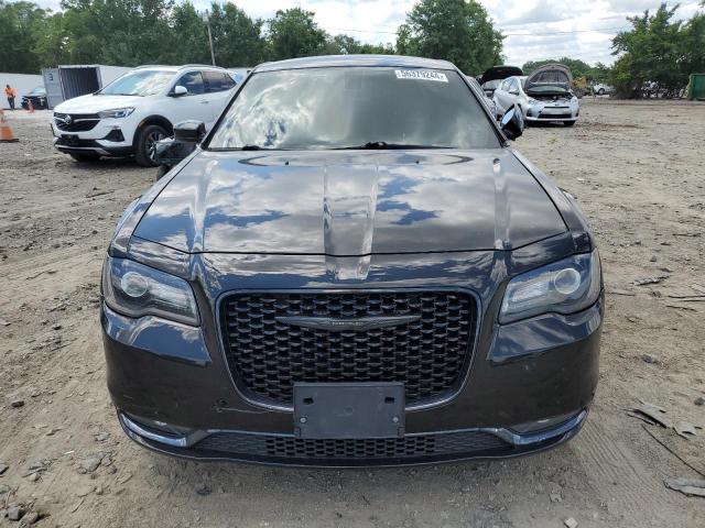 Photo 4 VIN: 2C3CCABG4KH628635 - CHRYSLER 300 