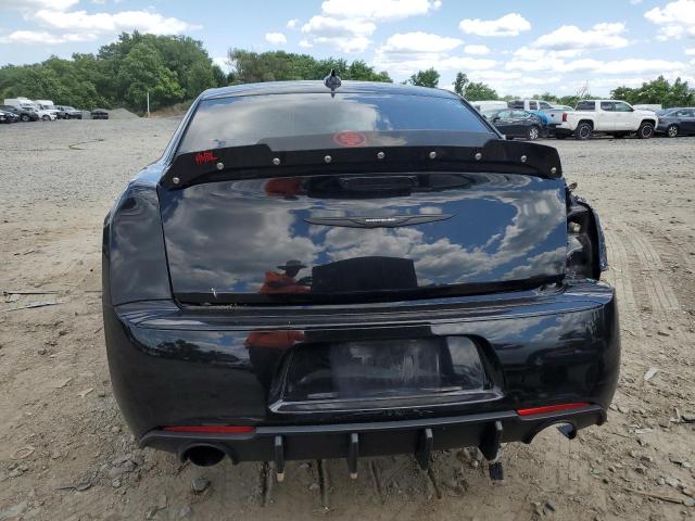 Photo 5 VIN: 2C3CCABG4KH628635 - CHRYSLER 300 