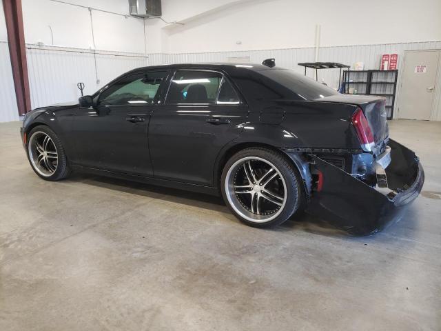 Photo 1 VIN: 2C3CCABG4KH697759 - CHRYSLER 300 S 