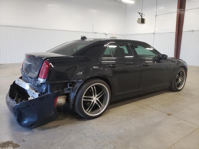 Photo 2 VIN: 2C3CCABG4KH697759 - CHRYSLER 300 S 