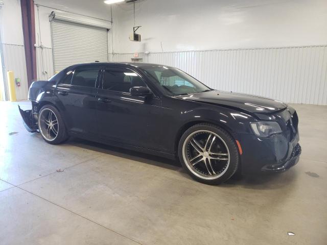 Photo 3 VIN: 2C3CCABG4KH697759 - CHRYSLER 300 S 