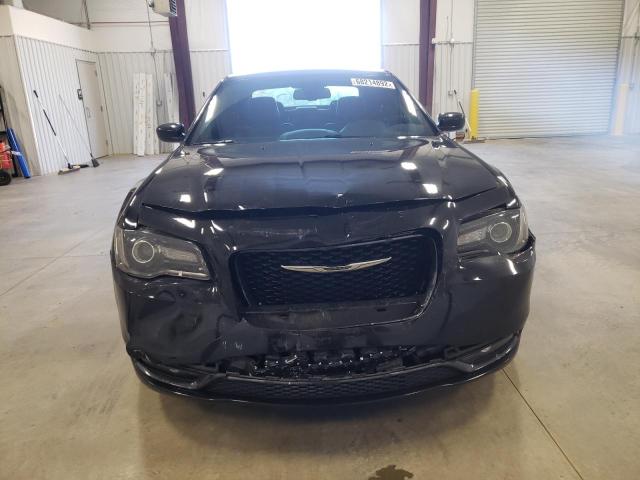 Photo 4 VIN: 2C3CCABG4KH697759 - CHRYSLER 300 S 