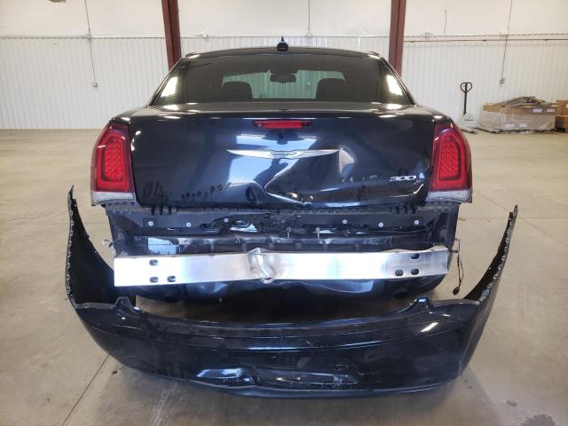 Photo 5 VIN: 2C3CCABG4KH697759 - CHRYSLER 300 S 