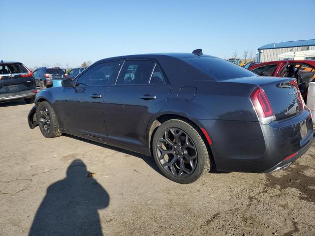 Photo 1 VIN: 2C3CCABG4KH697793 - CHRYSLER 300 