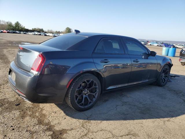 Photo 2 VIN: 2C3CCABG4KH697793 - CHRYSLER 300 