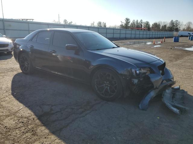 Photo 3 VIN: 2C3CCABG4KH697793 - CHRYSLER 300 