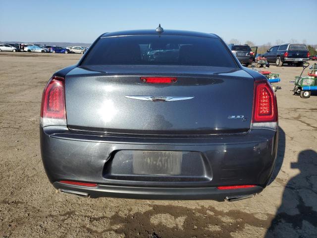 Photo 5 VIN: 2C3CCABG4KH697793 - CHRYSLER 300 