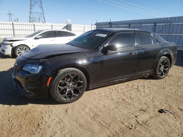 Photo 0 VIN: 2C3CCABG4LH242511 - CHRYSLER 300 