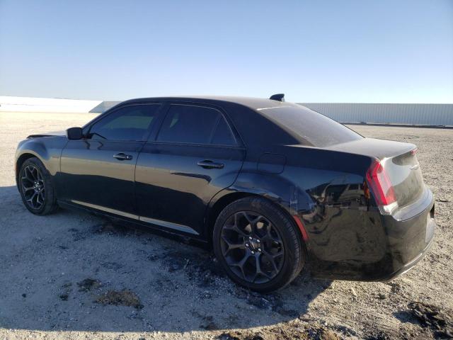 Photo 1 VIN: 2C3CCABG4LH242511 - CHRYSLER 300 