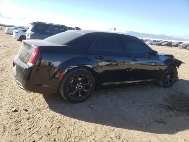 Photo 2 VIN: 2C3CCABG4LH242511 - CHRYSLER 300 