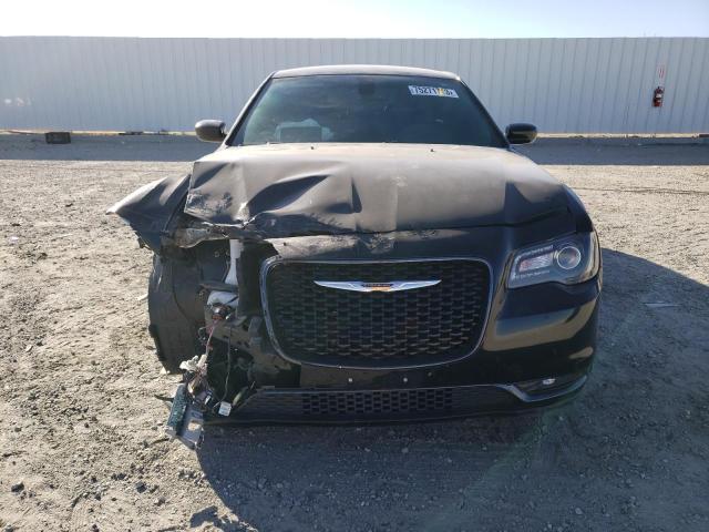 Photo 4 VIN: 2C3CCABG4LH242511 - CHRYSLER 300 