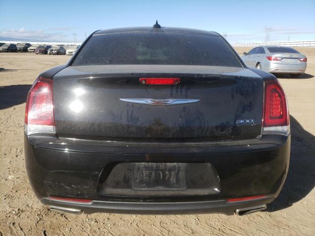 Photo 5 VIN: 2C3CCABG4LH242511 - CHRYSLER 300 