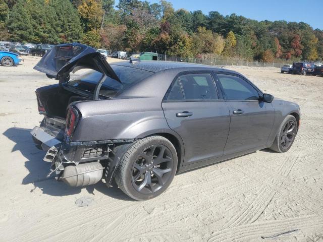 Photo 2 VIN: 2C3CCABG4MH529025 - CHRYSLER 300 S 