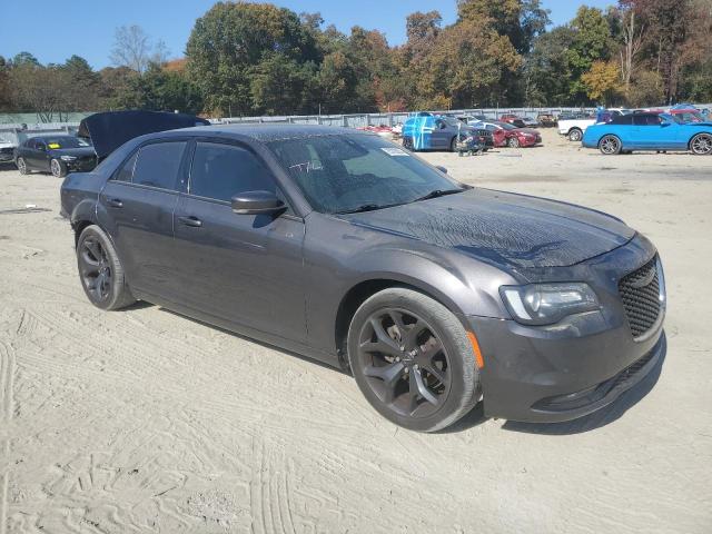 Photo 3 VIN: 2C3CCABG4MH529025 - CHRYSLER 300 S 