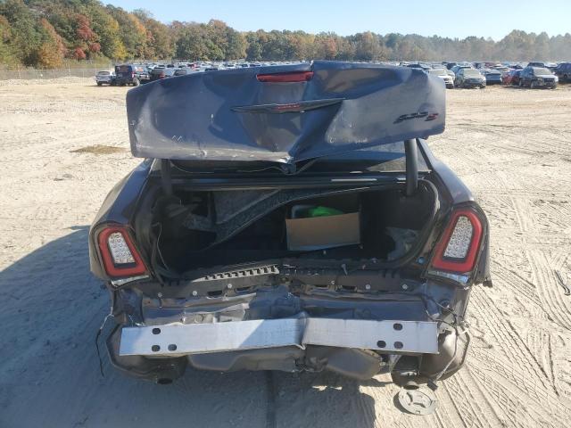 Photo 5 VIN: 2C3CCABG4MH529025 - CHRYSLER 300 S 