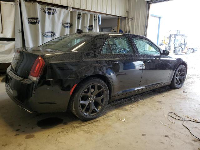 Photo 2 VIN: 2C3CCABG4MH529350 - CHRYSLER 300 S 