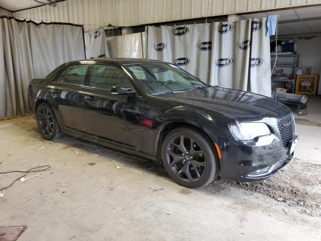 Photo 3 VIN: 2C3CCABG4MH529350 - CHRYSLER 300 S 