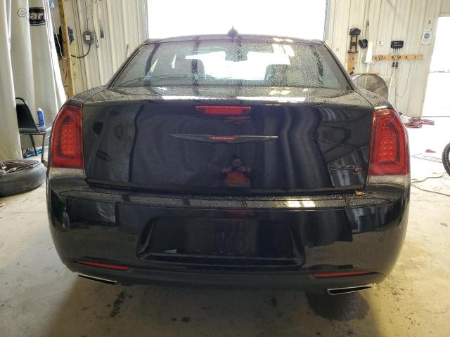 Photo 5 VIN: 2C3CCABG4MH529350 - CHRYSLER 300 S 