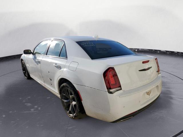 Photo 2 VIN: 2C3CCABG4MH546049 - CHRYSLER 300 S 