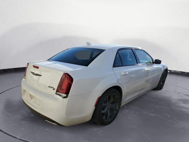 Photo 3 VIN: 2C3CCABG4MH546049 - CHRYSLER 300 S 