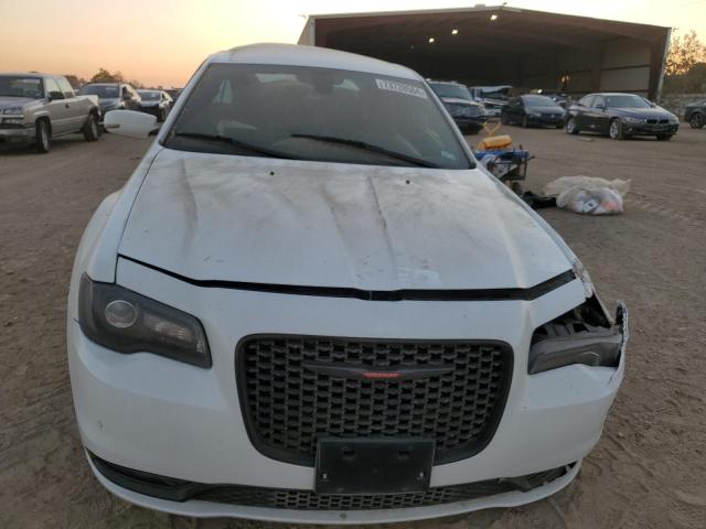 Photo 4 VIN: 2C3CCABG4MH595851 - CHRYSLER 300 S 