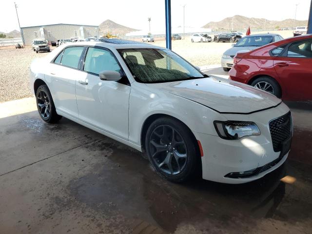 Photo 3 VIN: 2C3CCABG4NH214324 - CHRYSLER 300 S 