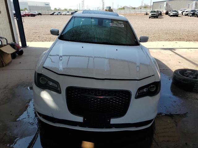 Photo 4 VIN: 2C3CCABG4NH214324 - CHRYSLER 300 S 