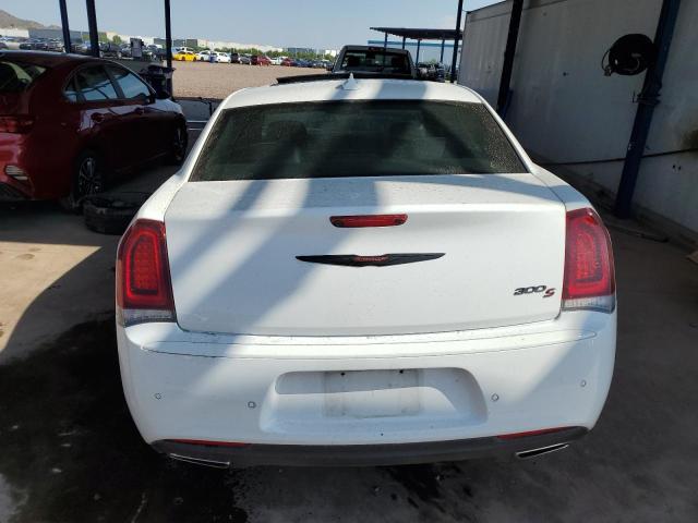 Photo 5 VIN: 2C3CCABG4NH214324 - CHRYSLER 300 S 