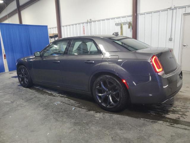 Photo 1 VIN: 2C3CCABG4NH256394 - CHRYSLER 300 S 