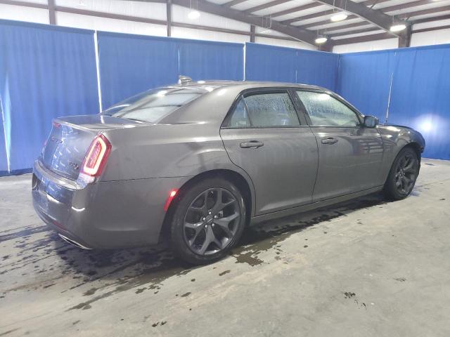 Photo 2 VIN: 2C3CCABG4NH256394 - CHRYSLER 300 S 