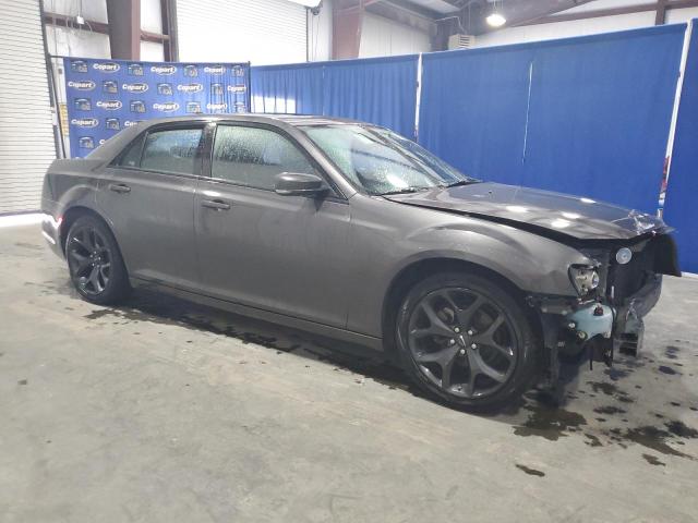 Photo 3 VIN: 2C3CCABG4NH256394 - CHRYSLER 300 S 