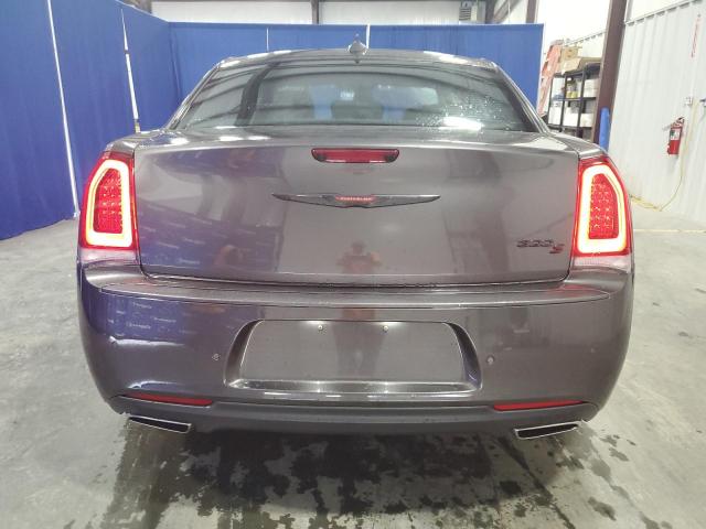 Photo 5 VIN: 2C3CCABG4NH256394 - CHRYSLER 300 S 