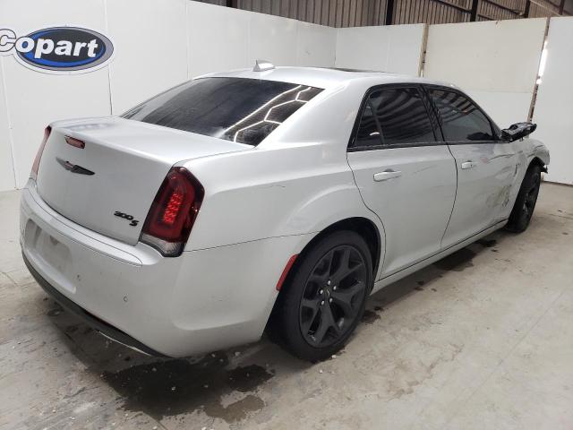 Photo 2 VIN: 2C3CCABG4PH561039 - CHRYSLER 300 S 