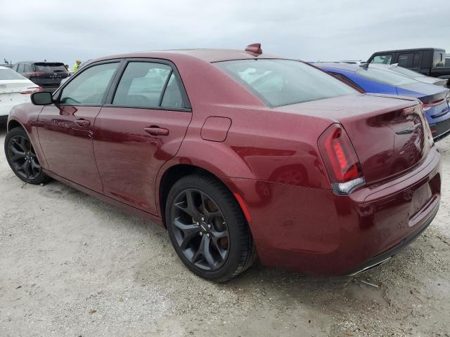 Photo 1 VIN: 2C3CCABG4PH620476 - CHRYSLER 300 S 