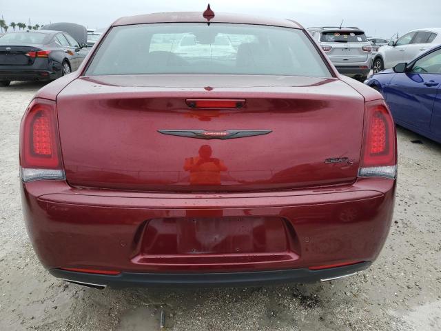 Photo 5 VIN: 2C3CCABG4PH620476 - CHRYSLER 300 S 