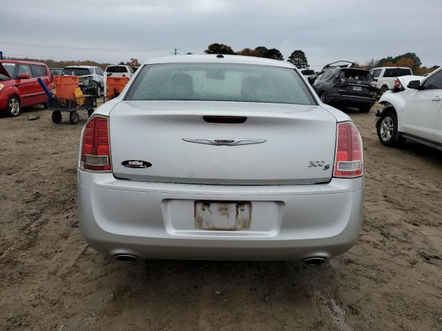 Photo 5 VIN: 2C3CCABG5CH140487 - CHRYSLER 300 