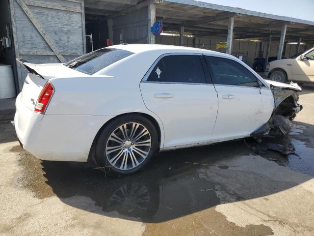 Photo 2 VIN: 2C3CCABG5CH253128 - CHRYSLER 300 S 